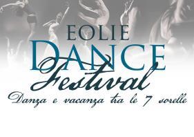 Nome e Cognome del partecipante Intende partecipare a (barra la casella di tuo interesse): EOLIE DANCE FESTIVAL STAGE EOLIE DANCE FESTIVAL CONCORSO Risulta essere vincitore di borsa