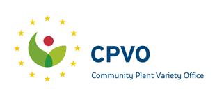 uniformity and stability» stilati dal Community Plant Variety Office (CPVO) Attualmente per