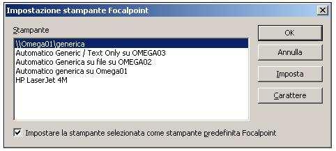 Chiudi Finestra Esegui Script del browser Apri Ripristina Ritorna Salva con nome Salva Stampa finestra attiva Stampa tutto Imposta stampante Consente di chiudere le singole finestre.