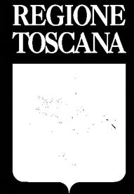 Richiesta d autorizzazione a gestire una stazione di monta naturale bovina, bufalina, suina, ovina e caprina pubblica. (scrivere in stampatello) Il sottoscritto. con codice fiscale... partita iva.