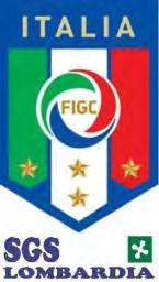 SCUOLE DI CALCIO LOMBARDIA STAGIONE 2016/2017 ELENCO ASPIRANTI ÉLITE E RICONOSCIUTE DELEGAZIONE DI BERGAMO 1 ATALANATA 2 MAPELLO BONATE 1- CITTA DI DALMINE 2- FORZA E COSTANZE 3- LALLIO 4- VIRTUS