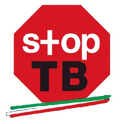 Sostenete Stop TB