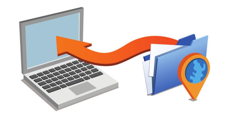 Per l'installazione su un computer Mac, selezionare Download per Mac. 3 Fare doppio click sul file scaricato e seguire le istruzioni sullo schermo per procedere con l'installazione.