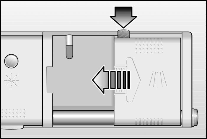 Detersivo Avvertenza per il detersivo Nella lavastoviglie possono essere usati detersivi commerciali di marca liquidi, in polvere oppure detersivi in compresse per lavastoviglie (non usare detersivi
