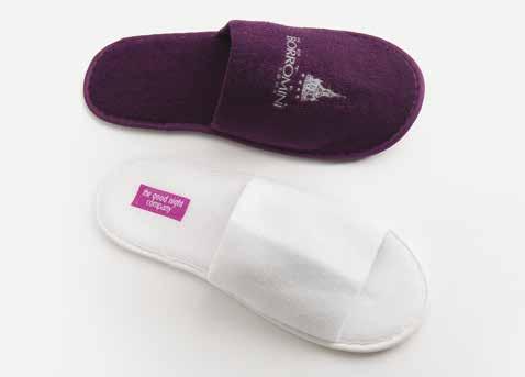 WEAR & WALK - Slipper WEAR & WALK - Slipper code: LBAEMP098 articolo item: pantofola slipper