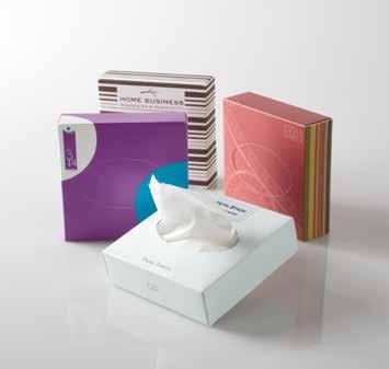 tissues opzioni options: CODEC0110 - versione neutra neutral version code: LBAEMP09350 E code: LBA98610-LBA98613 code: LBA9860405 articolo item: contenitore per fazzoletti paper tissues