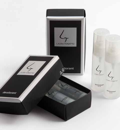 oz home fragrance neutral CODEC0087 - profumo lenzuola neutro 15 ml 0,52 fl.