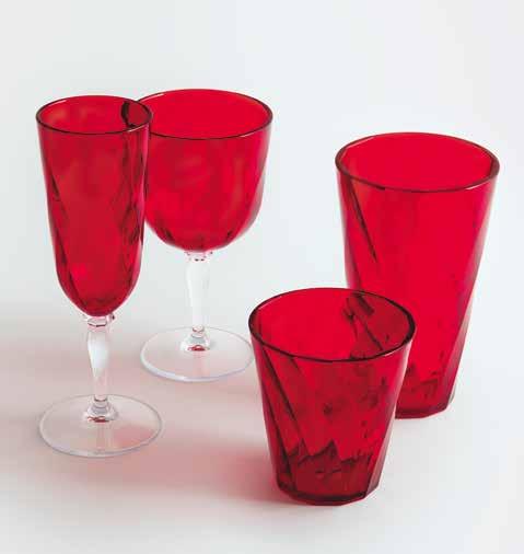 WINE & DINE - Glasses WINE & DINE - Glasses code: LBA99850.