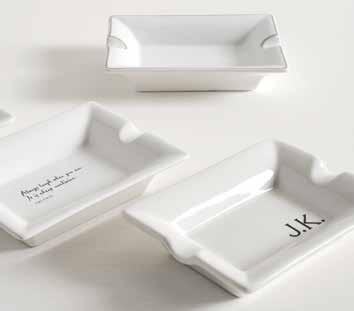 neutral version code: LBA80020-LBA80025 articolo item: posacenere antivento windproof ashtray