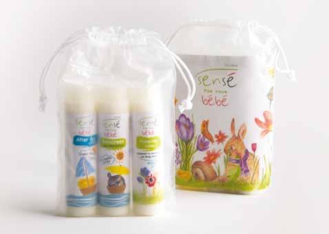 KIDS & HUGS - KIDS & HUGS - code: SENSE029 UNA LINEA COMPLETA DI COSMESI E DETERGENZA ECO BIOLOGICA Certificata ICEA, Dermatologicamente testata su pelli sensibili,