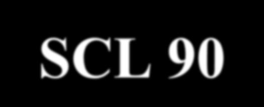 SCL 90