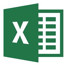 Il file Excel consente la precompilazione dei seguenti quadri: