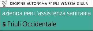 Approvato da: Catapano Raffaele DMT Informazioni per il Donatore.