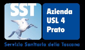 Dipartimento di Staff Azienda USL4 Prato
