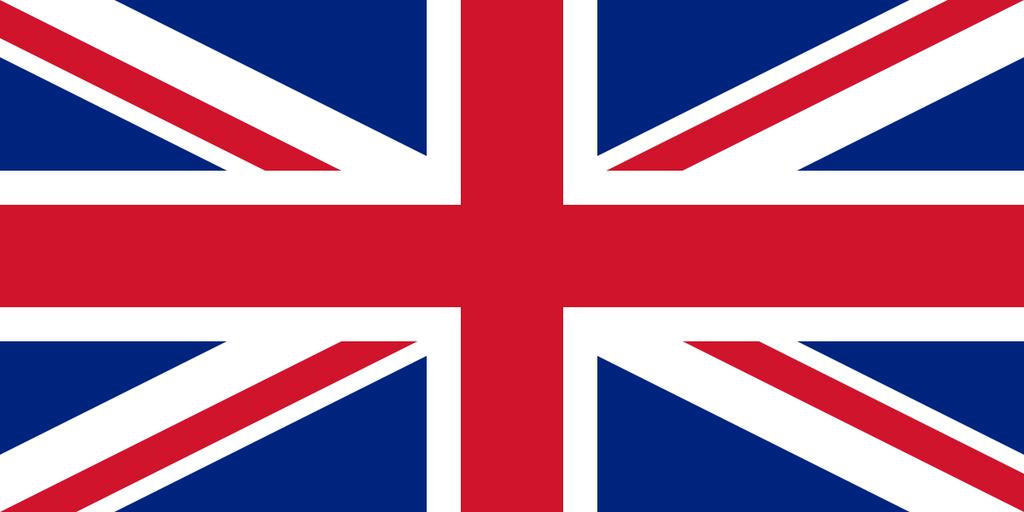 Impero Britannico Il Regno Unito di Gran Bretagna e Irlanda nasce con l'atto di Unione del 1800 che univa il Regno di Gran Bretagna e il Regno d'irlanda.