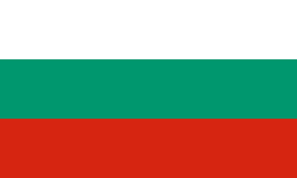 Regno di Bulgaria Il Regno di Bulgaria venne fondato il 5 ottobre 1908 (22 settembre secondo ilcalendario giuliano) quando il Principato di Bulgaria si proclamò indipendente dall'impero ottomano,