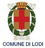Lodi Fondazione Cariplo Iniziative Patrimoniali Istituto Sperimentale Italiano L.