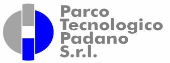 231/2001 100% Fondazione Parco Tecnologico Padano Sede legale ed operativa: Via Einstein Loc.