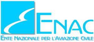 2016 ENAC - SALA TAMBURRO VIA GAETA 3 ROMA LA PARTECIPAZIONE AL CORSO DÀ