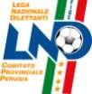 Federazione Italiana Giuoco Calcio Lega Nazionale Dilettanti DELEGAZIONE PROVINCIALE DI PERUGIA STRADA DI PREPO N.1 = 06129 PERUGIA (PG) CENTRALINO: 075 5069611 FAX: 075 5069659 e-mail: del.