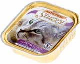 OFFERTA al kg 12,71 KITEKAT BOCCONCINI alimento umido per gatti adulti, gusti