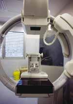 casa di cura san rossore mammografia digitale La mammografia