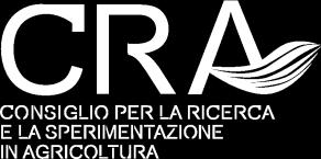 caseificazione e quindi per l ottenimento di formaggi