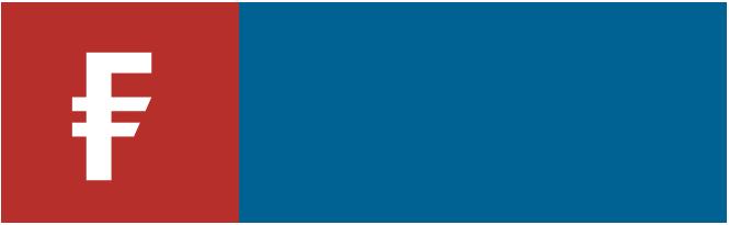 Global Income Fund EQINCOME(G)USD GLOBAL INCOME FUND EQINCOME(G)USD 31 GENNAIO 2017 Approccio e stile Il fondo investe principalmente in obbligazioni societarie ad alto rendimento e investment grade.