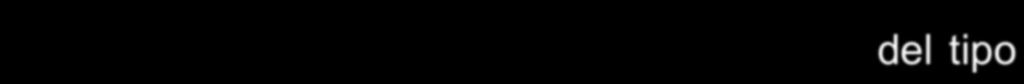 I glicosidi sono molecole costituite da due parti unite tra loro: lo zucchero xilosio e il triterpene del tipo cicloartenolo avente struttura steroidea.