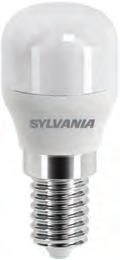 TLED PYGMY Fino all 80% di risparmio energetico su una lampada alogena Distribuzione della luce uniforme universale Durata 25.