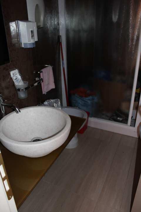 FOTO 29 BAGNO