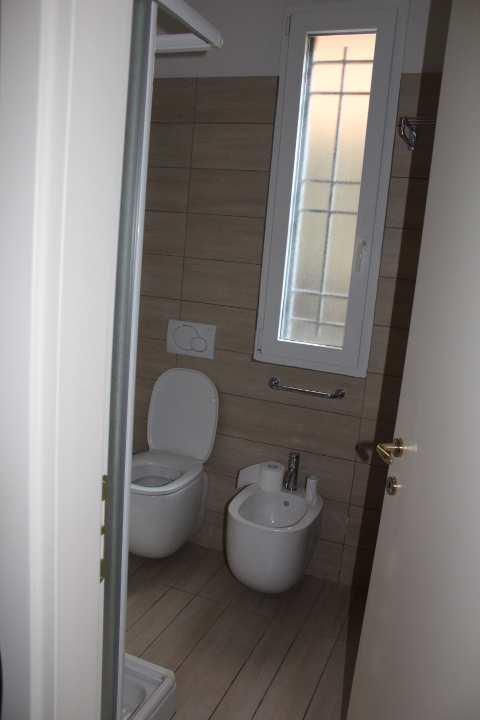 FOTO 28 BAGNO