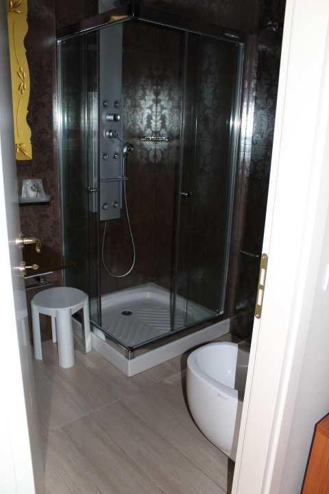 FOTO 27 BAGNO