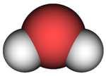 Elettroni nelle Molecole Quando due o più atomi sono sufficientemente vicini da permettere ai loro elettroni di passare da un atomo all altro, si dice che questi formano una MOLECOLA Il moto relativo