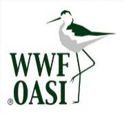 16 domenica, ore 10,00 partecipazione con registrazione OASI WWF DI MACCHIAGRANDE WWF Oasi Associazione Naturalistica Programma Natura http://www.wwf.