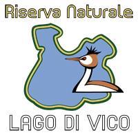 3 mercoledì, ore 17,00 ingresso libero fino ad esaurimento posti Riserva Naturale Regionale Lago di Vico, Caprarola (VT).