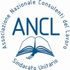 L Unione Provinciale ANCL di Padova presenta: L ORARIO DI