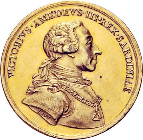 capitano generale di Sicilia 1677-1678.