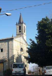 Committenza: Curia di Parma Progetto: Studio Galloni Parma Committenza: Curia