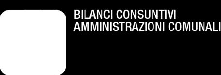 385 milioni di euro 1, di cui il 78,1% è rappresentato dalle entrate correnti, il 14,8% dalle entrate in conto capitale e il rimanente 7,1% dalle entrate derivanti da accensioni di prestiti 2.