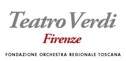 Newsletter un altro esclusivo servizio per gli spettatori del Teatro Verdi.