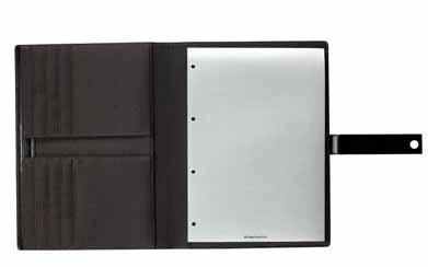 DROP A4 porfolio flap A23 PF Cm 24 X 32 Inch 9 ½ x 12 ½