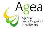 ASSOCIAZIONE MARCHIGIANA PRODUTTORI OLIVICOLI e Organizzazione Laboratorio Esperti Assaggiatori Scuola Internazionale di Analisi Sensoriale e Cultura degli Alimenti Nell ambito del Progetto