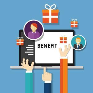 Il concetto di flexible benefits Cosa sono i flexible benefits?