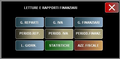 13.2 AVVERTENZE NELL UTILIZZO DELLA MMC Non utilizzare la MMC se l alimentazione di FLASH è insufficiente (versione Ambulanti con batteria esterna) Non rimuovere la MMC durante il trasferimento dei