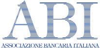 Mediterraneo ABI Associazione Bancaria