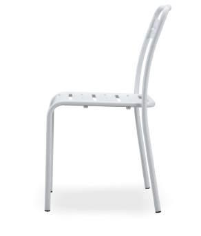 frame BIANCO RAL 9010 NEBBIA RAL 7038 TORTORA RAL 7030