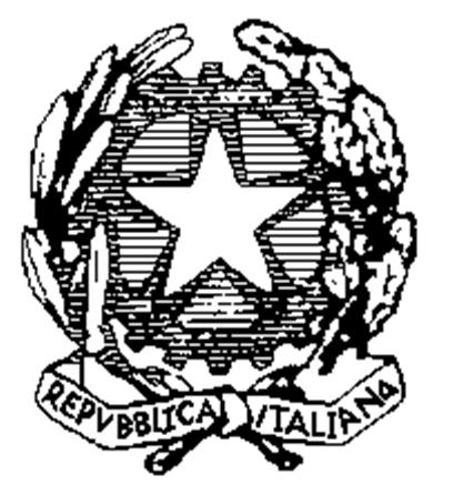 UNIONE EUROPEA REPUBBLICA ITALIANA REGIONE CALABRIA ALLEGATO 2 DIPARTIMENTO SVILUPPO ECONOMICO, LAVORO, FORMAZIONE E POLITICHE SOCIALI