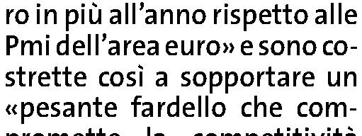 Quotidiano -