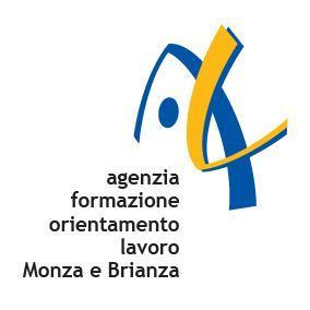 Agenzia per la Formazione l Orientamento e il Lavoro di Monza e Brianza (AFOL MB) via Tre Venezie n. 63 CAP 20821 - Meda (MB) P. I. - C. F. 06413980969 BANDO DI CONCORSO A EVIDENZA PUBBLICA PER TITOLI ED ESAMI PER L ASSUNZIONE A TEMPO INDETERMINATO 1) A TEMPO PIENO DI N.